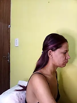 Alyne69PB online show from 21, 3, 2025