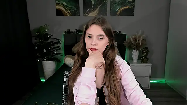 RayWillliams online show from 29, 1, 2025