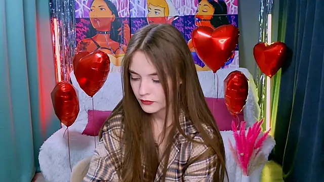 RayWillliams online show from 6, 3, 2025