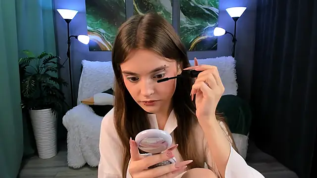 RayWillliams online show from 30, 9, 2025