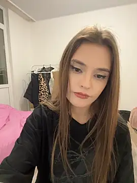 RayWillliams online show from 29, 11, 2025