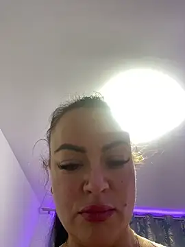 Snapshot of HotLivv69 chatting on 16, 9, 2025 HotLivv69 online show from 16, 9, 2025