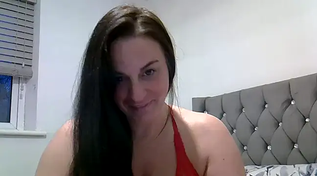 Snapshot of Bonnie_Lovex chatting on 27, 2, 2025 Bonnie Lovex online show from 27, 2, 2025