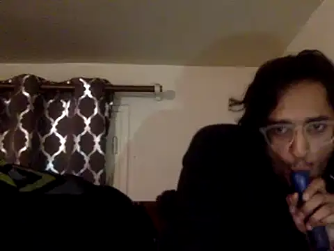 Snapshot of Abdullah07Maxxi chatting on 17, 1, 2025 Abdullah07Maxxi online show from 17, 1, 2025