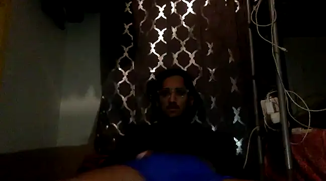 Snapshot of Abdullah07Maxxi chatting on 18, 1, 2025 Abdullah07Maxxi online show from 18, 1, 2025