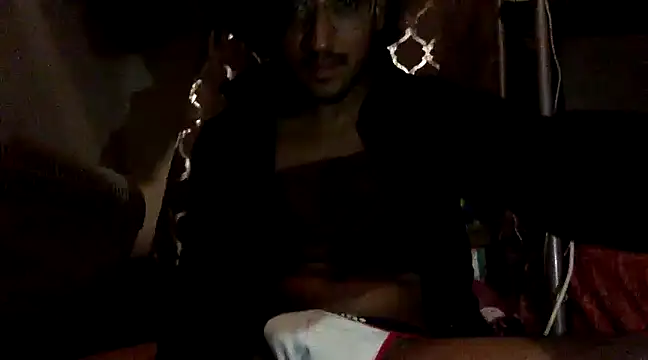 Snapshot of Abdullah07Maxxi chatting on 19, 1, 2025 Abdullah07Maxxi online show from 19, 1, 2025