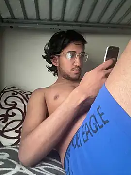 Snapshot of Abdullah07Maxxi chatting on 23, 1, 2025 Abdullah07Maxxi online show from 23, 1, 2025