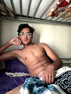 Snapshot of Abdullah07Maxxi chatting on 28, 9, 2025 Abdullah07Maxxi online show from 28, 9, 2025