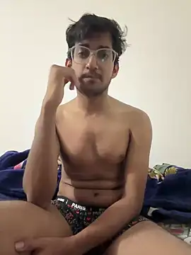 Snapshot of Abdullah07Maxxi chatting on 11, 10, 2025 Abdullah07Maxxi online show from 11, 10, 2025