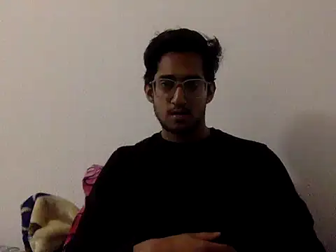 Snapshot of Abdullah07Maxxi chatting on 13, 10, 2025 Abdullah07Maxxi online show from 13, 10, 2025