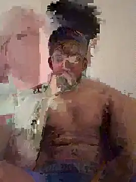 Snapshot of Abdullah07Maxxi chatting on 10, 11, 2025 Abdullah07Maxxi online show from 10, 11, 2025