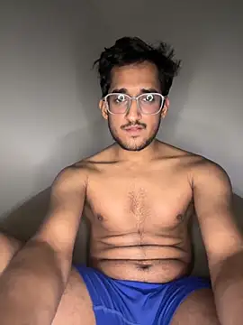 Snapshot of Abdullah07Maxxi chatting on 22, 11, 2025 Abdullah07Maxxi online show from 22, 11, 2025