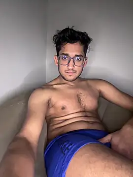 Snapshot of Abdullah07Maxxi chatting on 16, 12, 2025 Abdullah07Maxxi online show from 16, 12, 2025