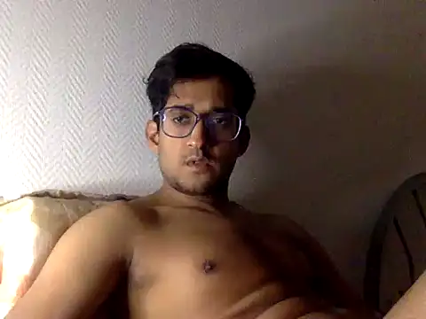 Snapshot of Abdullah07Maxxi chatting on 12, 1, 2026 Abdullah07Maxxi online show from 12, 1, 2026