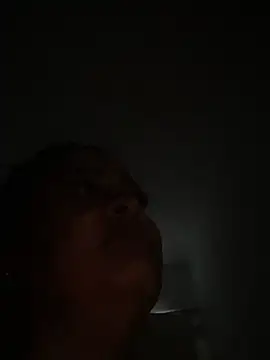 Snapshot of Lili__taylor chatting on 6, 2, 2026 Lili taylor online show from 6, 2, 2026