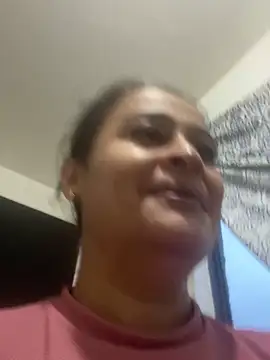 Snapshot of Lili__taylor chatting on 13, 2, 2026 Lili taylor online show from 13, 2, 2026