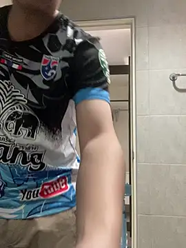 chanentino2 online show from 17, 3, 2025