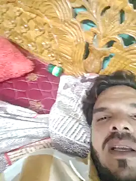 shaikhu online show from 16, 1, 2025