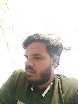 shaikhu online show from 19, 1, 2025