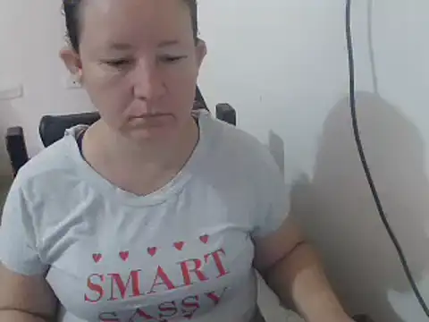 Yohis Kiut25 online show from 18, 2, 2025