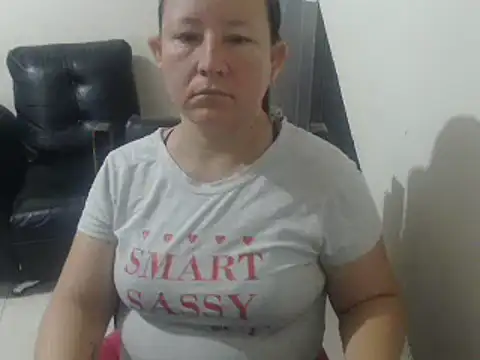 Yohis Kiut25 online show from 19, 2, 2025