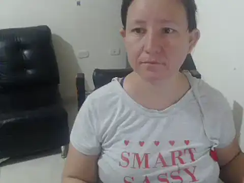 Yohis Kiut25 online show from 20, 2, 2025