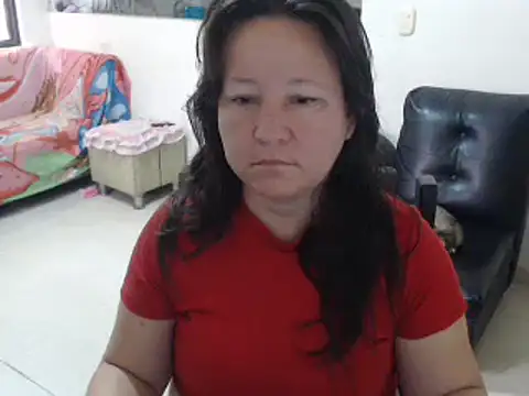 Yohis Kiut25 online show from 22, 2, 2025