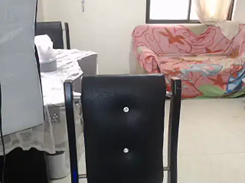 Yohis Kiut25 online show from 25, 2, 2025