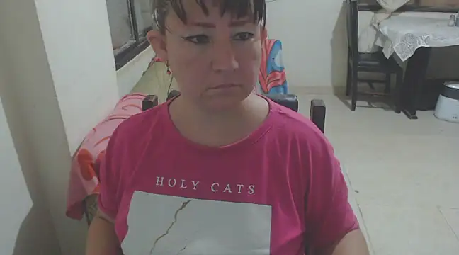 Yohis Kiut25 online show from 12, 3, 2025