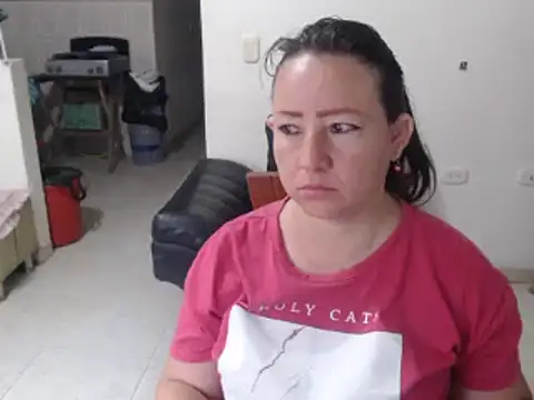 Yohis Kiut25 online show from 19, 3, 2025