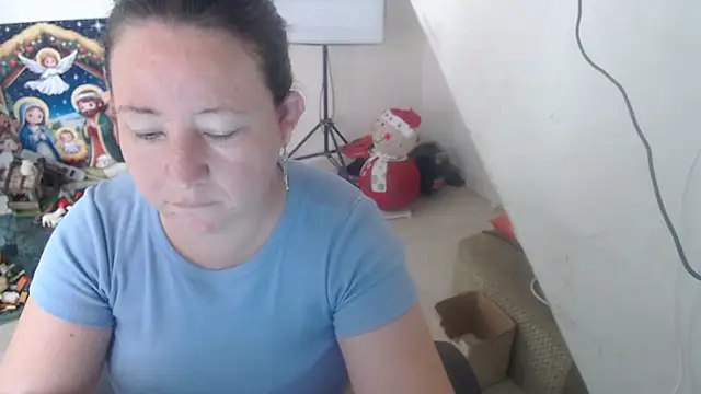 Yohis Kiut25 online show from 24, 11, 2025