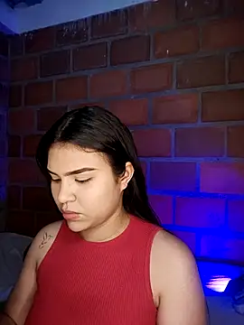 Snapshot of enid_greins chatting on 11, 10, 2025 enid greins online show from 11, 10, 2025