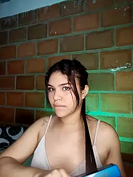 Snapshot of enid_greins chatting on 17, 10, 2025 enid greins online show from 17, 10, 2025