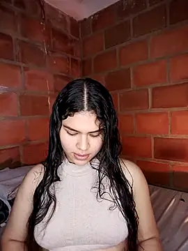 Snapshot of enid_greins chatting on 20, 10, 2025 enid greins online show from 20, 10, 2025