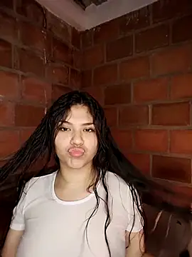 Snapshot of enid_greins chatting on 21, 10, 2025 enid greins online show from 21, 10, 2025