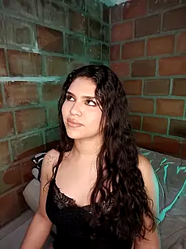 Snapshot of enid_greins chatting on 23, 10, 2025 enid greins online show from 23, 10, 2025