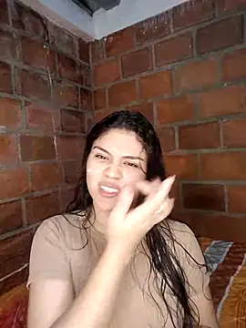 Snapshot of enid_greins chatting on 28, 10, 2025 enid greins online show from 28, 10, 2025