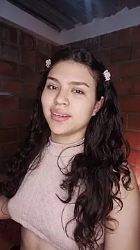 Snapshot of enid_greins chatting on 21, 11, 2025 enid greins online show from 21, 11, 2025