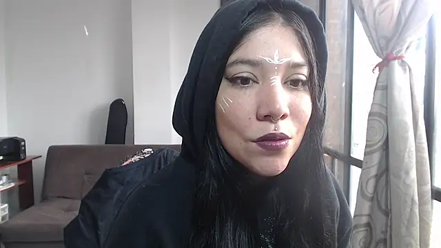 Snapshot of sharonnleon chatting on 6, 2, 2025 sharonnleon online show from 6, 2, 2025