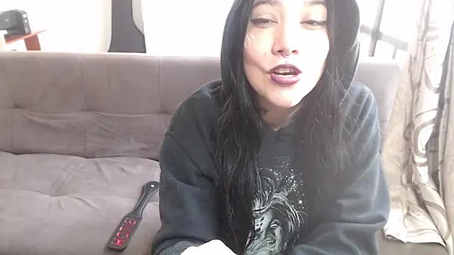 Snapshot of sharonnleon chatting on 6, 2, 2025 sharonnleon online show from 6, 2, 2025