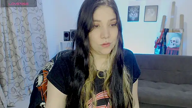 sharonnleon online show from 8, 11, 2025