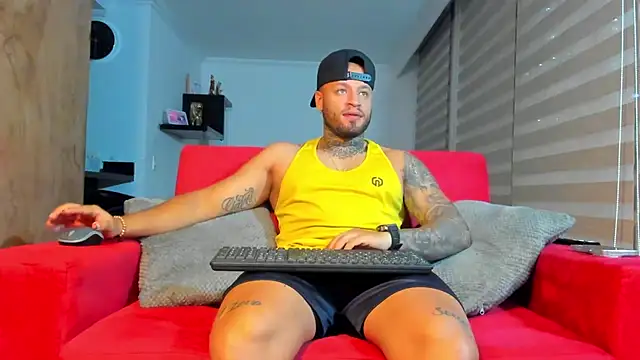 dereckgreen online show from 21, 11, 2025