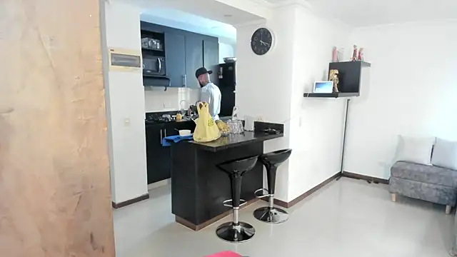 dereckgreen online show from 6, 2, 2026