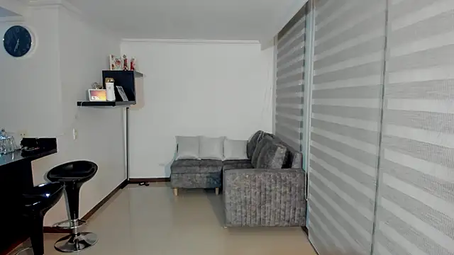 dereckgreen online show from 25, 2, 2026