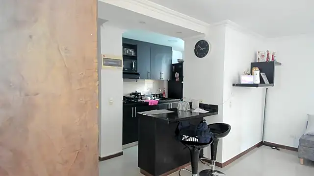 dereckgreen online show from 6, 3, 2026