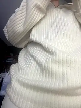 viktoria davis  online show from 9, 1, 2026