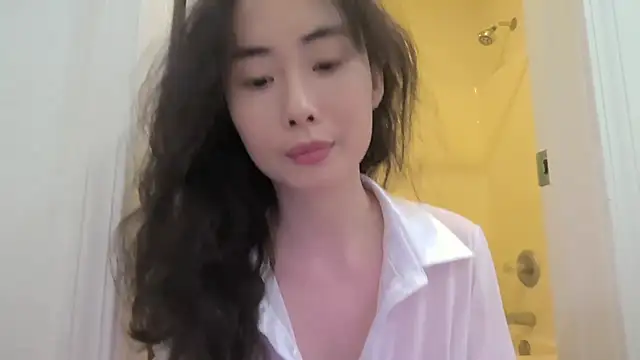 Snapshot of ha888we chatting on 3, 3, 2025 ha888we online show from 3, 3, 2025