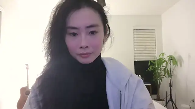 Snapshot of ha888we chatting on 6, 3, 2025 ha888we online show from 6, 3, 2025