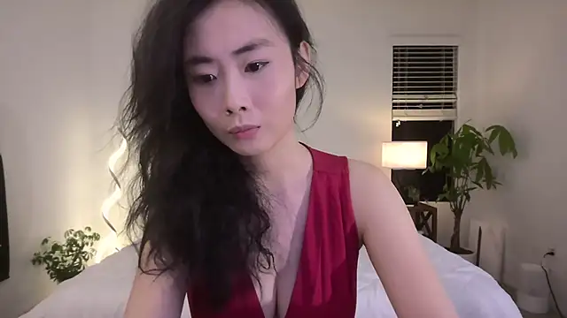 Snapshot of ha888we chatting on 13, 3, 2025 ha888we online show from 13, 3, 2025