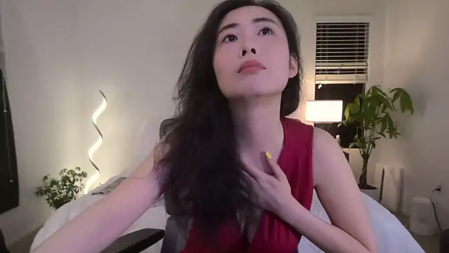 Snapshot of ha888we chatting on 14, 3, 2025 ha888we online show from 14, 3, 2025